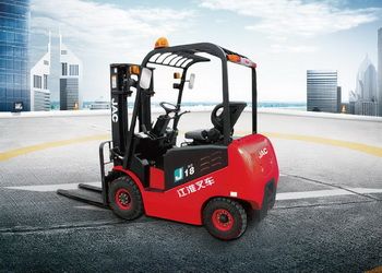 images/blog/jac-forklifts-the-visible-choice-01.jpg
