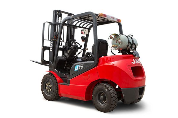 images/blog/buy-a-jac-cpqd-30-forklift-for-successful-business-development-01.jpg