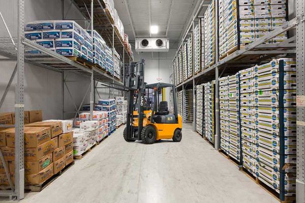 images/blog/forklift-operation-in-a-cold-warehouse-how-to-reduce-the-risk-of-malfunctions-01.jpg