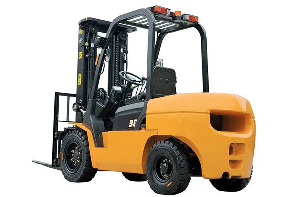 images/blog/how-much-fuel-does-a-diesel-forklift-use-01.jpg