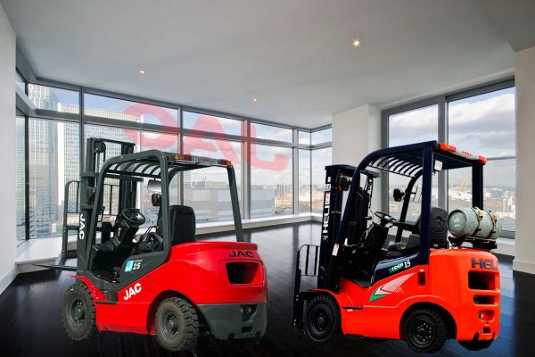 images/blog/jac-and-heli-forklifts-compare-the-main-competitors-01.jpg