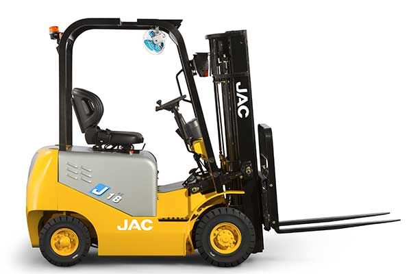 images/blog/jac-cpd-18-j-electric-forklift-features-is-it-worth-buying-01.jpg