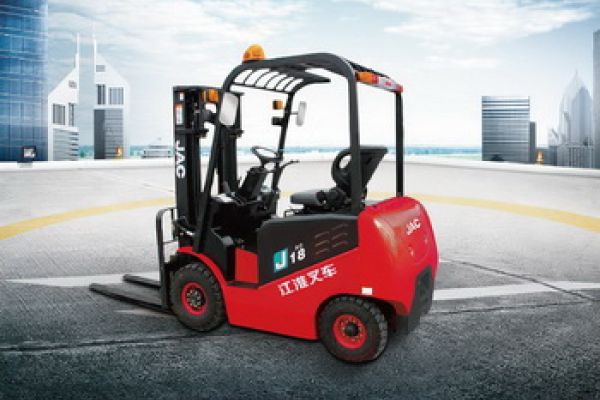 images/blog/jac-forklifts-the-visible-choice-01.jpg