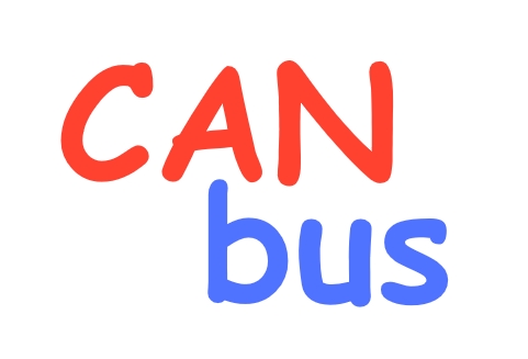 CAN-технология