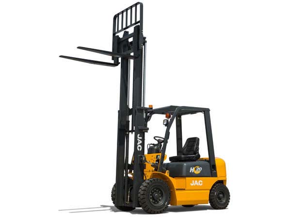 Jac cpcd 25