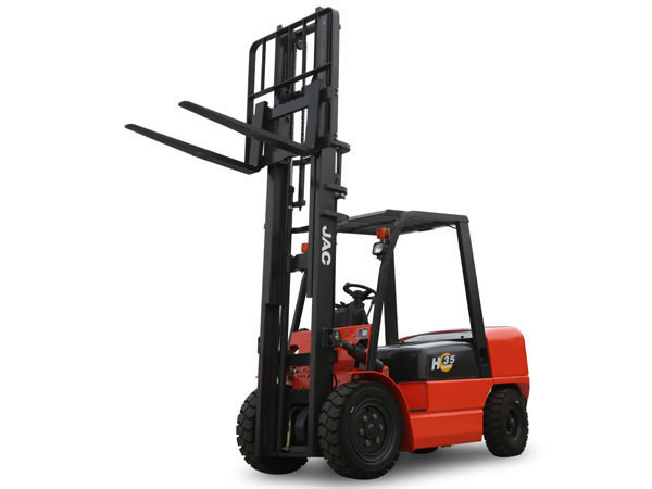 Jac cpcd 30