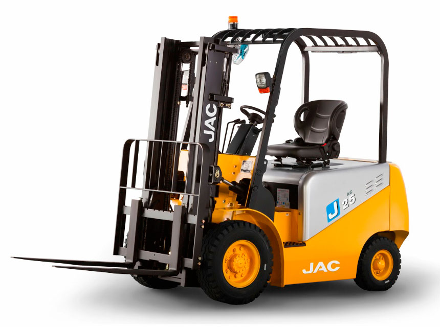 Jac 25 cpqd