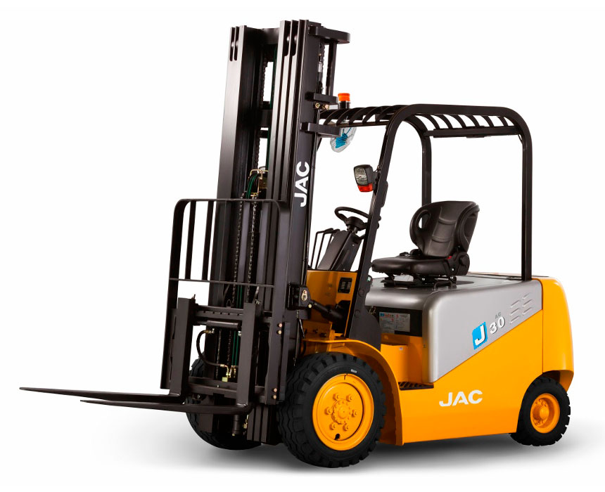Jac cpcd 30