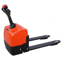 Снимок экрана 2020-03-13 в 17.20.26.png