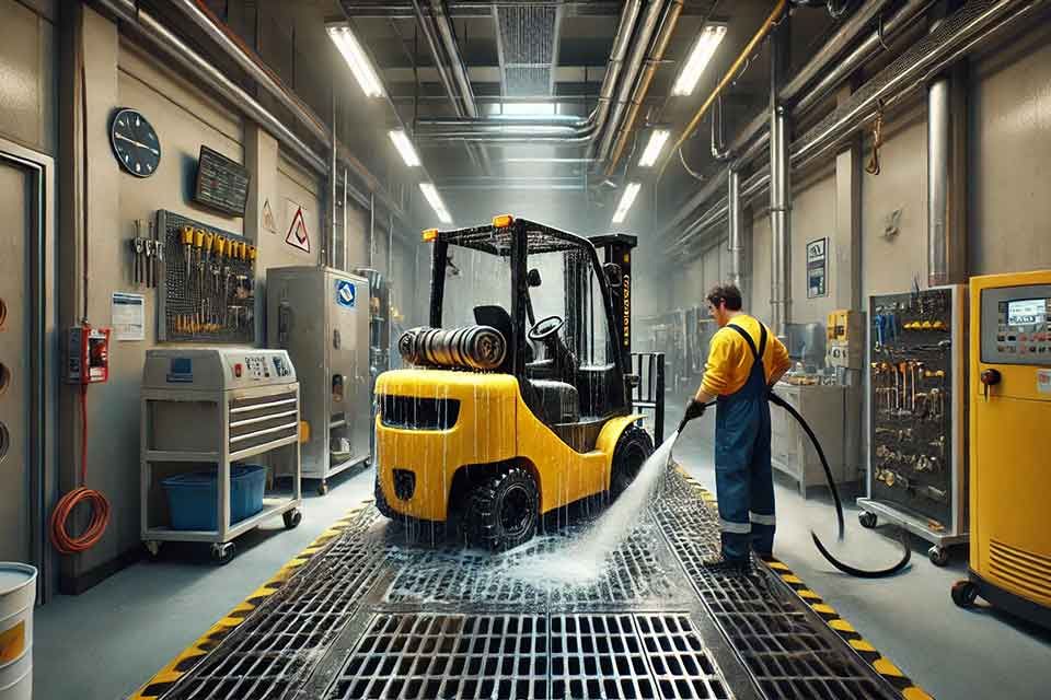 images/blog/cleaning-a-forklift-as-a-guarantee-of-its-reliable-operation/cleaning-a-forklift-as-a-guarantee-of-its-reliable-operation.jpg