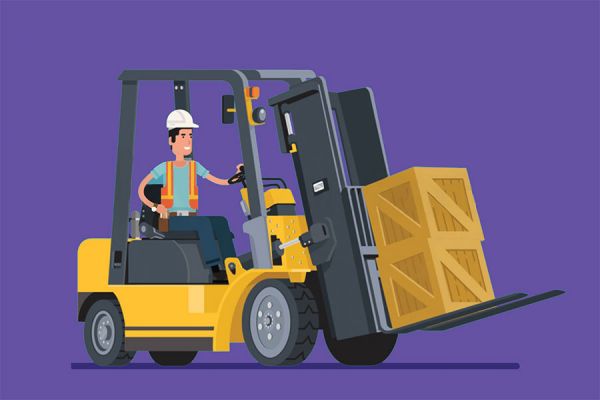 images/blog/jac-forklift-driver-01.jpg