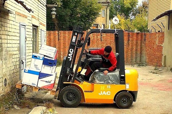 images/blog/we-get-the-rights-of-a-new-sample-for-a-forklift-01.jpg
