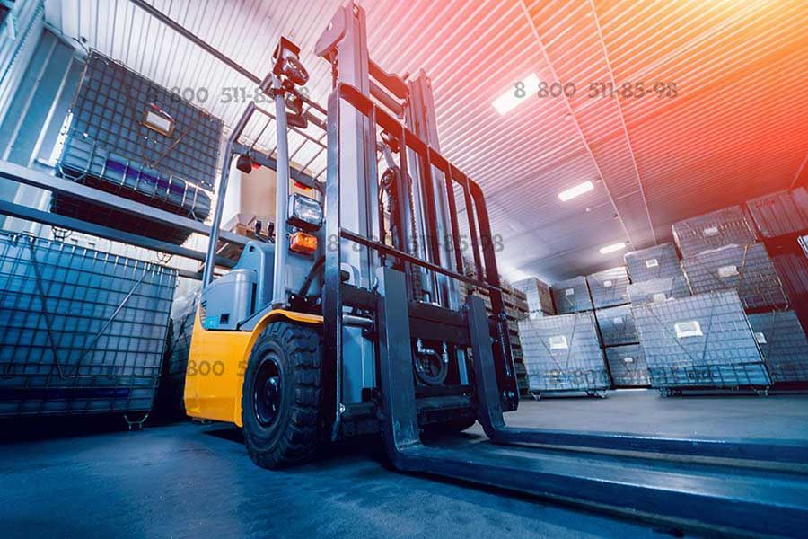 images/blog/sideshift-carriage-why-is-it-for-jac-forklifts-01.jpg