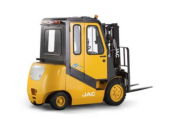 images/blog/explosion-proof-JAC-forklifts-what-they-are-for-01.jpg
