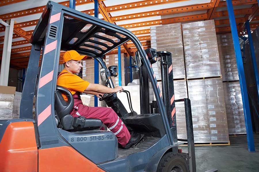images/blog/diesel-forklifts-with-a-load-capacity-of-5-tons-01.jpg