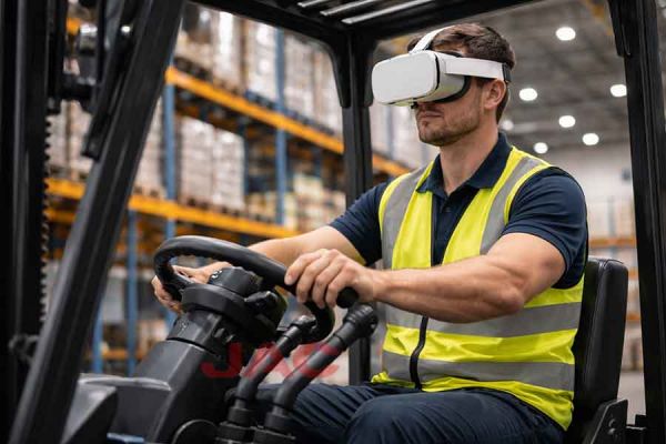 images/blog/vr-trenazhjory-novaya-era-obucheniya-operatorov-pogruzchikov.jpg