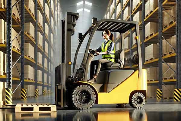 images/blog/how-to-become-a-professional-forklift-driver-10-key-skills-for-a-successful-job/how-to-become-a-professional-forklift-driver-10-key-skills-for-a-successful-job.jpg