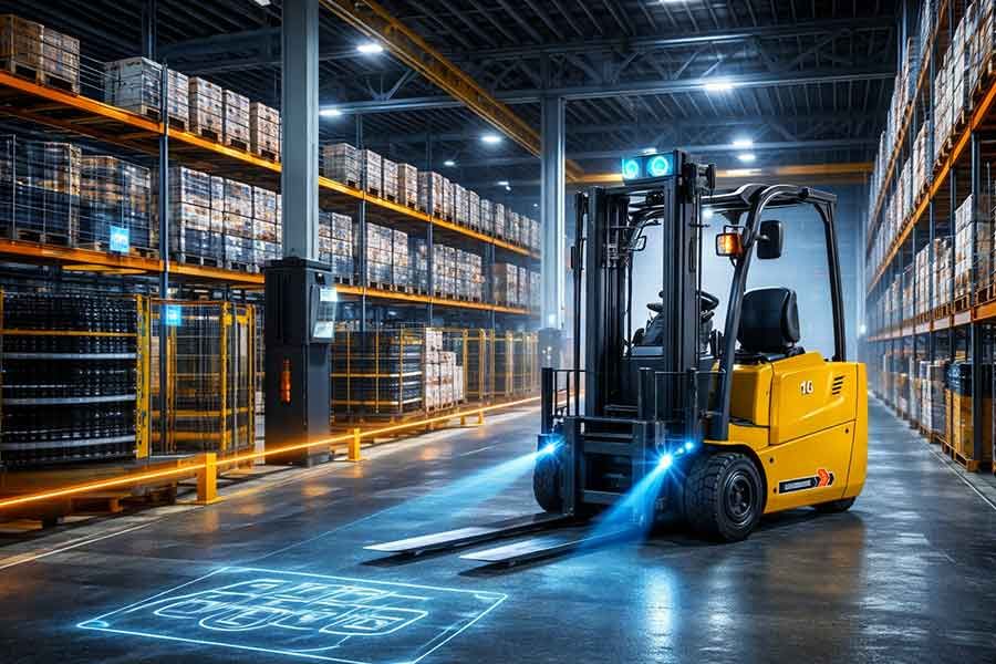 images/blog/ot-telematiki-do-li-ion-modernizatsiya-vilochnykh-pogruzchikov-pod-standarty-industrii-4-0.jpg