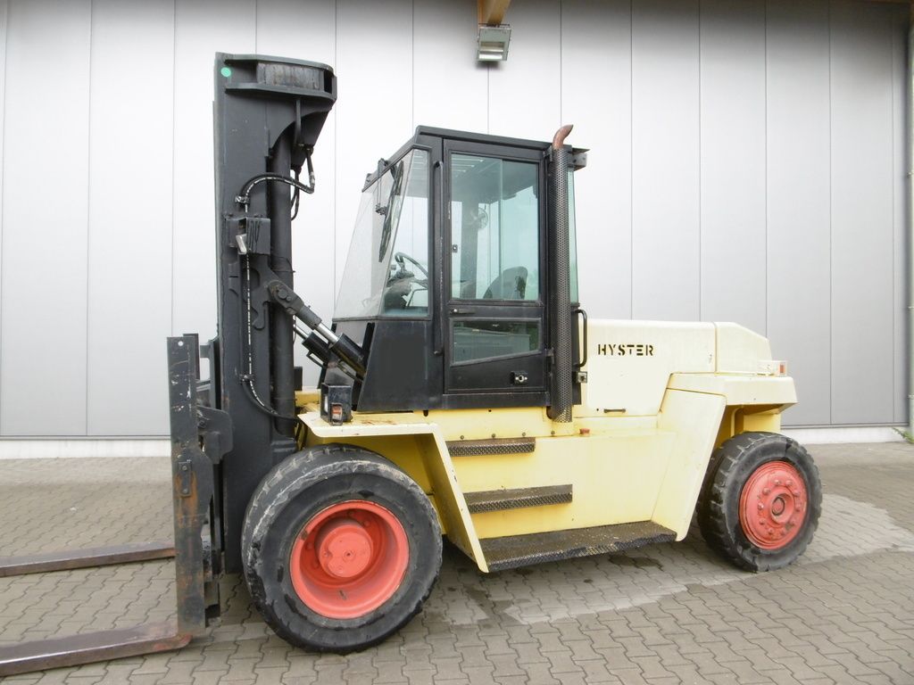 HYSTER H12.00XL2