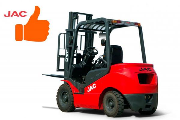 images/blog/why-choose-china-jac-forklift-trucks-01.jpg