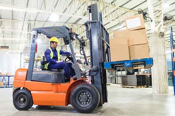 images/articles/where-to-find-reliable-service-centers-for-professional-forklift-maintenance/where-to-find-reliable-service-centers-for-professional-forklift-maintenance.jpg