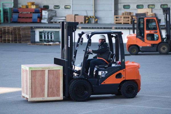 images/blog/forklift-right-03.jpg