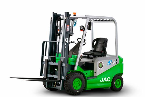 images/blog/buy-jac-cpd-20-gt-electric-forklift-model-description-01.jpg