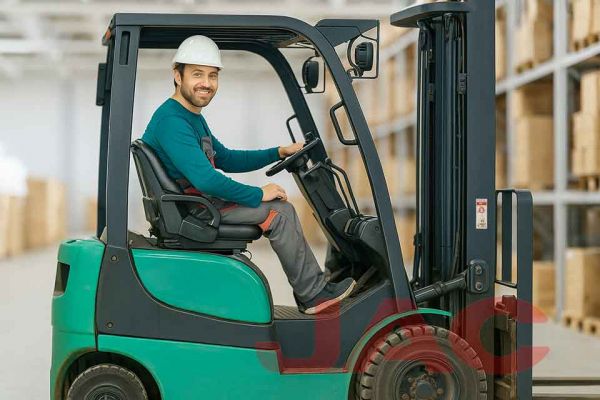 images/articles/rationale-for-purchasing-a-forklift-truck/rationale-for-purchasing-a-forklift-truck-1.jpg