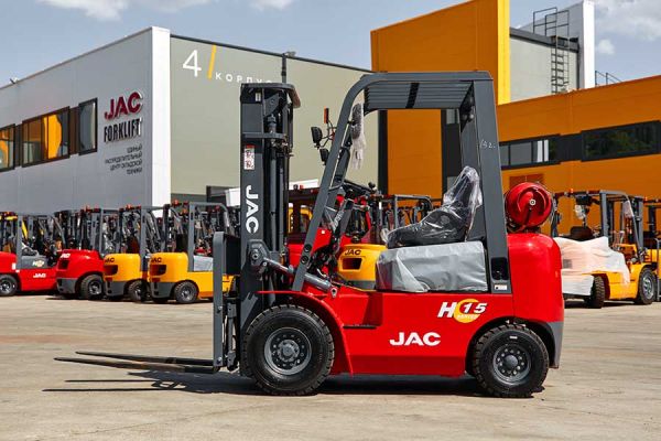 images/blog/operation-of-gasoline-and-gas-gasoline-forklifts-jac-01.jpg