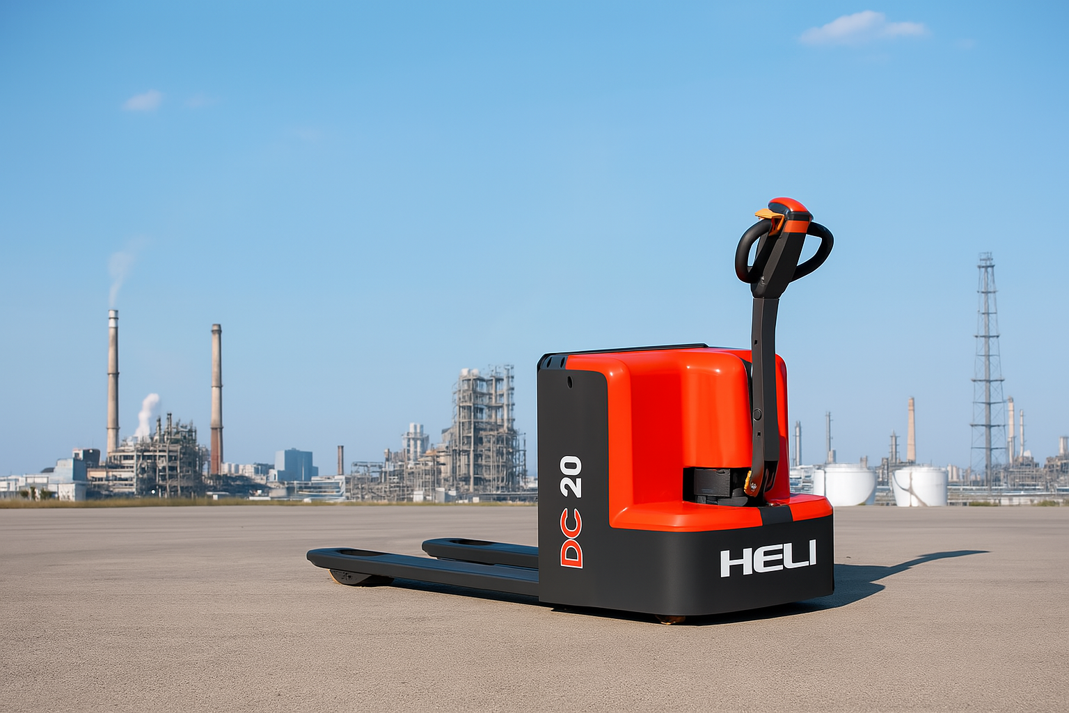images/blog/electric-cart-heli-cbd20/electric-cart-heli-cbd20-cover.png