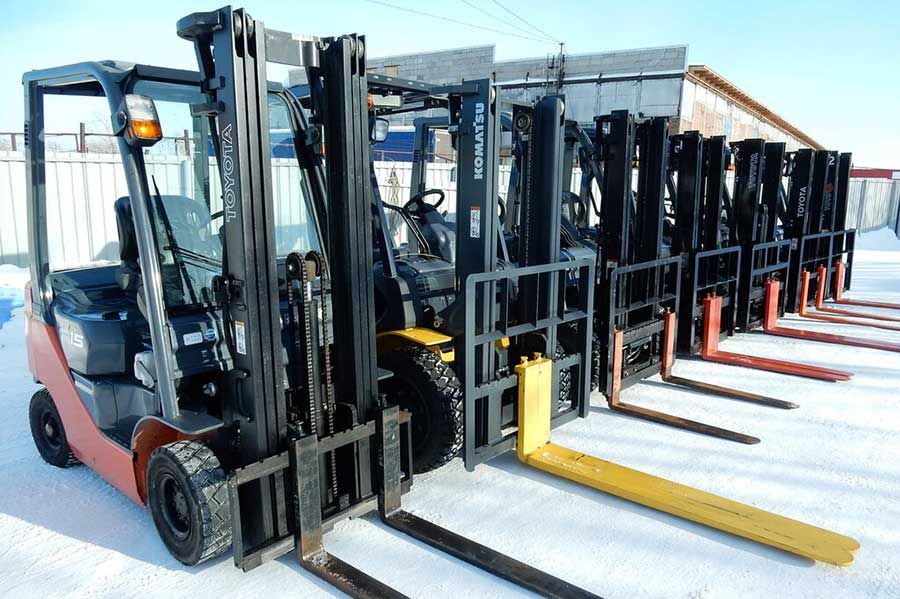 images/blog/why-is-a-forklift-called-that-types-of-forklifts-01.jpg