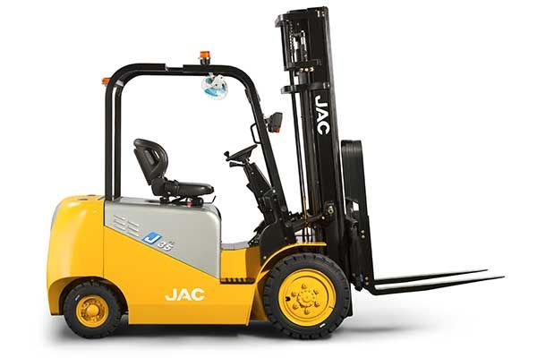 images/blog/what-are-jac-electric-forklifts-made-of-01.jpg