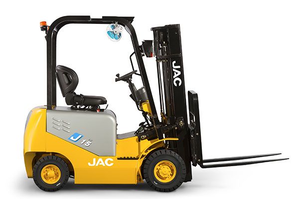 images/blog/JAC-CPD15-electric-forklifts-characteristics-advantages-01.jpg