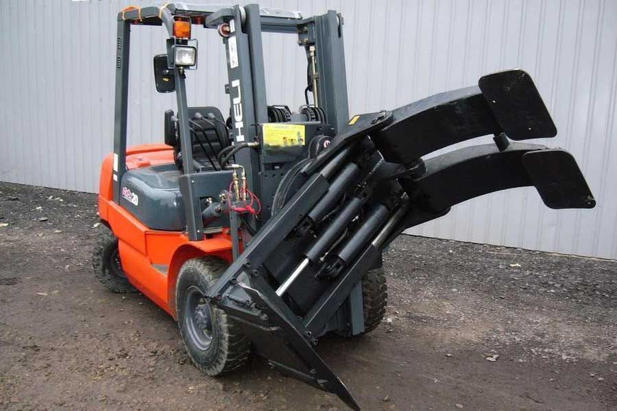 images/blog/forklift-grippers-01.jpg