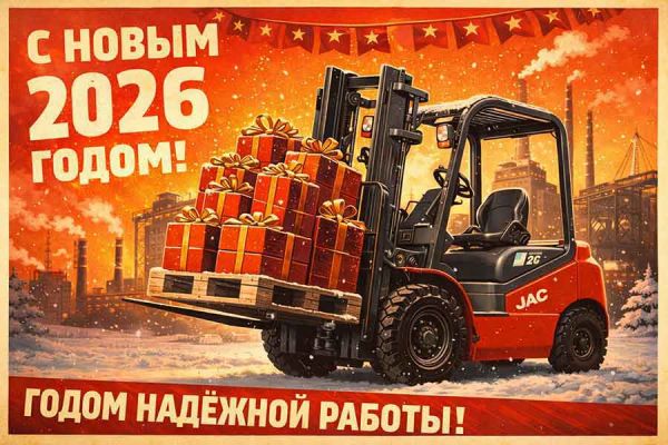 images/blog/happy-new-year-and-merry-christmas-jac-forklift.jpg