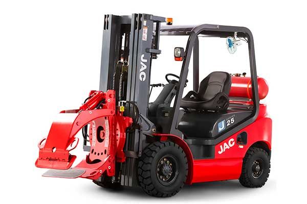 images/blog/your-forklift-can-do-4-types-of-work-that-can-be-done-on-a-forklift-01.jpg