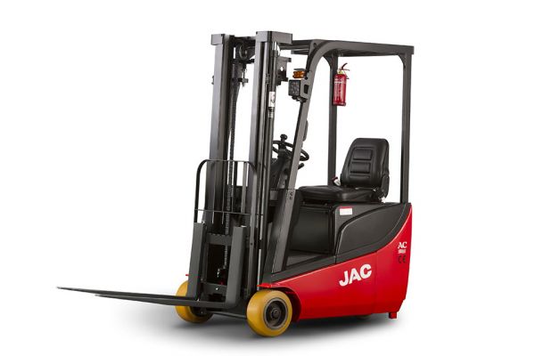 images/blog/how-to-choose-a-forklift-02.jpg