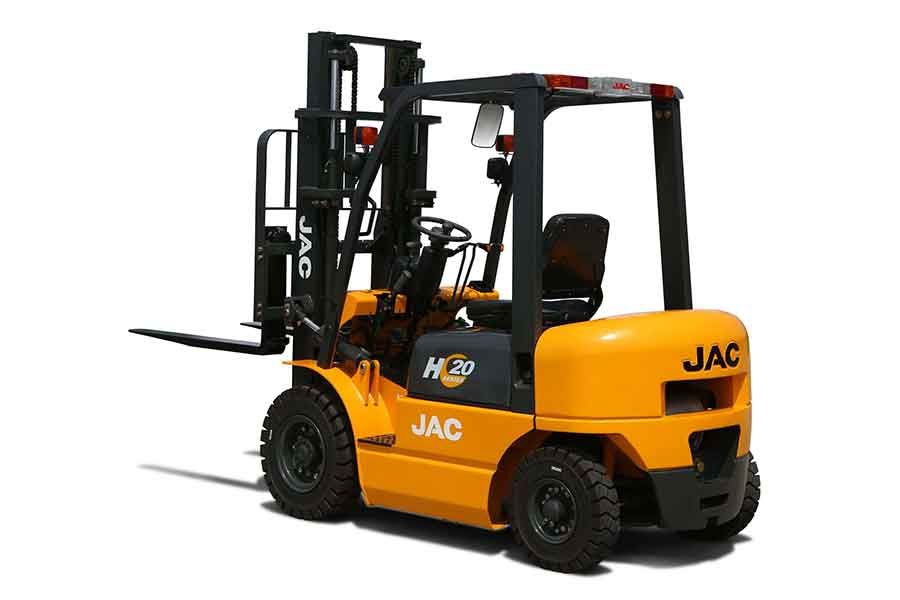 images/otgruzki/JAC CPCD 20 H/otgruzka-jac-cpcd20h-dizel-dlya-raboty-na-otkrytoj-ploshchadke-cover.jpg