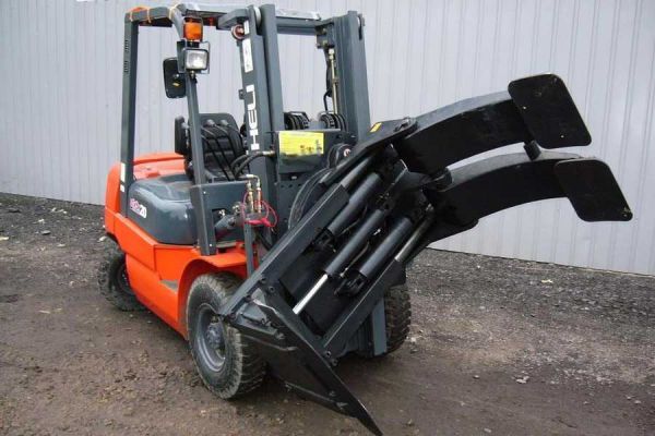 images/blog/forklift-grippers-01.jpg