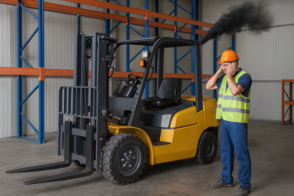 images/articles/diesel_forklift_wont_start.png