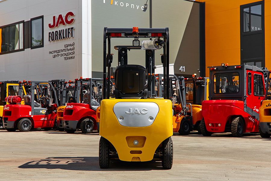 images/blog/jac-forklifts-with-a-lifting-capacity-of-3-tons-01.jpg