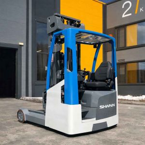 Купить ричтрак