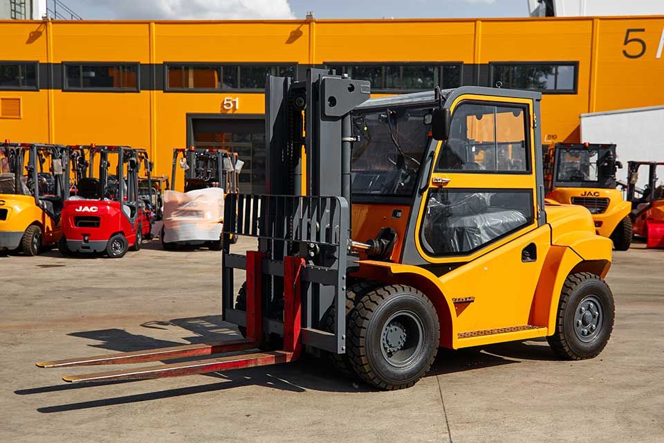 images/blog/diesel-forklifts-with-a-load-capacity-of-5-tons-03.jpg