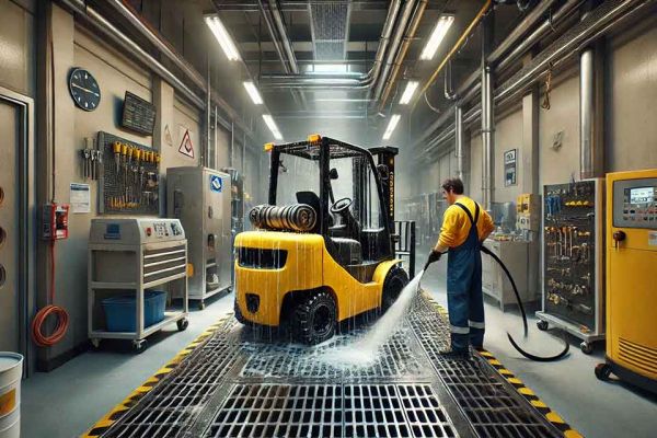 images/blog/cleaning-a-forklift-as-a-guarantee-of-its-reliable-operation/cleaning-a-forklift-as-a-guarantee-of-its-reliable-operation.jpg