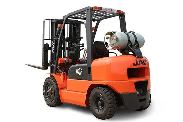 images/blog/diesel-gas-gasoline-and-electric-forklifts-which-are-better-01.jpg